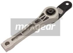MAXGEAR Uloženie, motor MAXGEAR 40-0296 (40-0296)