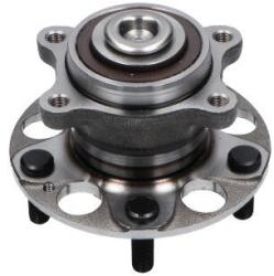 KAVO PARTS Súprava ložísk kolesa KAVO PARTS WBH-2031 (WBH-2031)