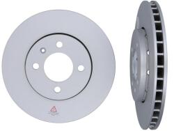 KAMOKA Brzdový kotúč KAMOKA 103241 (103241)