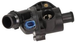 MAXGEAR Termostat chladenia MAXGEAR 67-0025 (67-0025)