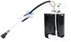 Continental/VDO Palivová dopravná jednotka Continental/VDO 2803580156302 (2803580156302)