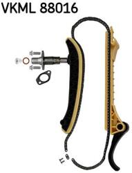 SKF Sada rozvodovej reťaze SKF VKML 88016 (VKML 88016)