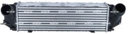 NRF Chladič plniaceho vzduchu NRF 309065 (309065)