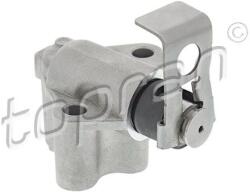 TOPRAN Napinák rozvodovej reťaze TOPRAN 115 012 (115 012)