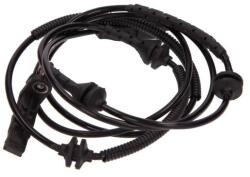 MAXGEAR Snímač počtu otáčok kolesa MAXGEAR 20-0130 (20-0130)