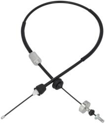 KAMOKA Lanko ovládania spojky KAMOKA LC180 (LC180)