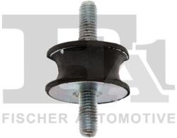 FA1 Doraz tlmiča výfuku FA1 003-962 (003-962)