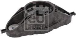 Febi Bilstein Oporné ložisko pružiacej jednotky FEBI BILSTEIN 193000 (193000)