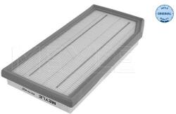 MEYLE Vzduchový filter MEYLE 012 321 0034 (012 321 0034)