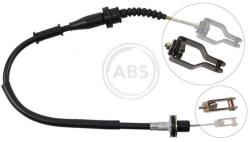 A. B. S Lanko ovládania spojky A. B. S. K22730 (K22730)