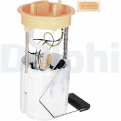 DELPHI Pompa Paliwa Kpl (fg2423-12b1)