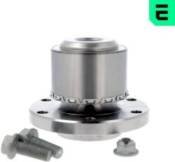 OPTIMAL Súprava ložísk kolesa OPTIMAL 401901 (401901)