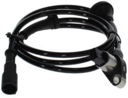 Bosch Snímač počtu otáčok kolesa BOSCH 0 986 594 616 (0 986 594 616)