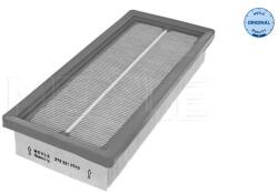 MEYLE Vzduchový filter MEYLE 212 321 0010 (212 321 0010)