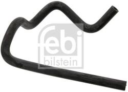 Febi Bilstein Hadica chladenia FEBI BILSTEIN 37134 (37134)