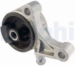 DELPHI Uloženie, motor DELPHI TEM006 (TEM006)