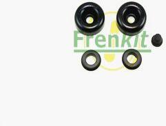 FRENKIT Opravná sada brzdového valčeka kolesa FRENKIT 319016 (319016)