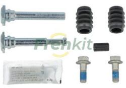 FRENKIT Sada vodiacich puzdier brzdového strmeňa FRENKIT 810015 (810015)