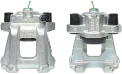 ATE Brzdový strmeň ATE 24.3401-1709.5 (24.3401-1709.5)