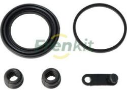 FRENKIT Opravná sada brzdového strmeňa FRENKIT 254122 (254122)