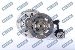 RYMEC Spojková sada RYMEC JT7427055 (JT7427055)