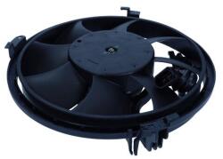 MAXGEAR Ventilátor chladenia motora MAXGEAR AC230119 (AC230119)