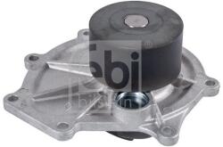 Febi Bilstein Vodné čerpadlo, chladenie motora FEBI BILSTEIN 44350 (44350)
