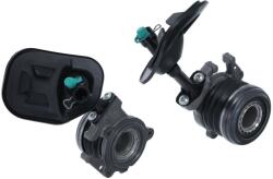 VALEO Centrálna vysúvacia páka spojky VALEO 804557 (804557)