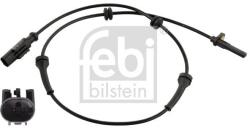 Febi Bilstein Snímač počtu otáčok kolesa FEBI BILSTEIN 106762 (106762)