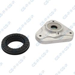 GSP Sada na opravu, oporné ložisko pružiacej jednotky GSP 531447S (531447S)