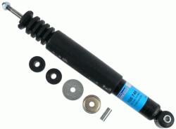 SACHS Tlmič pérovania SACHS 105 746 (105 746)