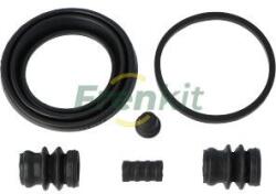 FRENKIT Opravná sada brzdového strmeňa FRENKIT 251057 (251057)