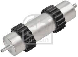 Febi Bilstein Palivový filter FEBI BILSTEIN 108286 (108286)