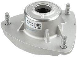 LEMFÖRDER Oporné ložisko pružiacej jednotky LEMFÖRDER 42671 01 (42671 01)