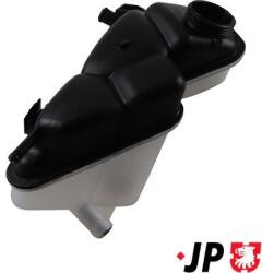JP GROUP Vyrovnávacia nádobka chladiacej kvapaliny JP GROUP 1314701900 (1314701900)