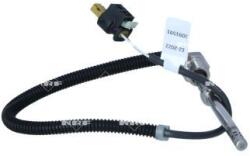 NRF Snímač teploty výfukových plynov NRF 707258 (707258)