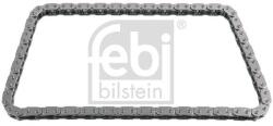 Febi Bilstein Rozvodová reťaz FEBI BILSTEIN 39970 (39970)