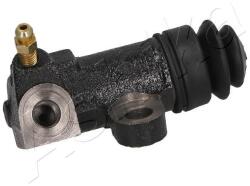 ASHIKA Pomocný spojkový valec ASHIKA 85-01-158 (85-01-158)