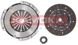 KAMOKA Spojková sada KAMOKA KC049 (KC049)