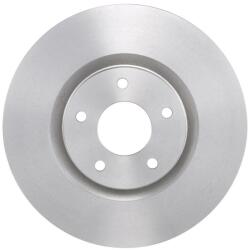 Bosch Brzdový kotúč BOSCH 0 986 479 679 (0 986 479 679)