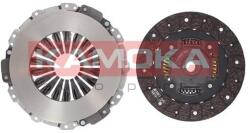 KAMOKA Spojková sada KAMOKA KC071 (KC071)