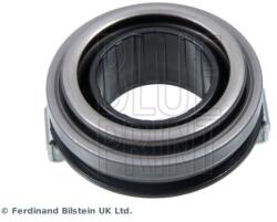 BLUE PRINT Vysúvacie ložisko BLUE PRINT ADG03314 (ADG03314)