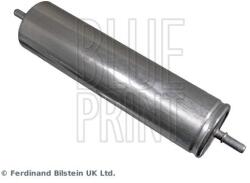 BLUE PRINT Palivový filter BLUE PRINT ADJ132322 (ADJ132322)