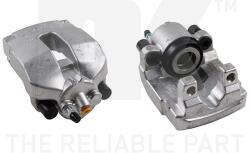 NK Brzdový strmeň NK 211524 (211524)