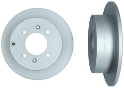 KAMOKA Brzdový kotúč KAMOKA 103331 (103331)