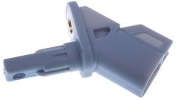 Denckermann Snímač počtu otáčok kolesa DENCKERMANN B180118 (B180118)