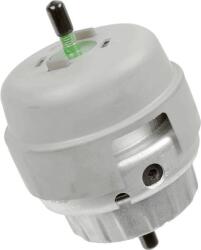 LEMFÖRDER Uloženie, motor LEMFÖRDER 36233 01 (36233 01)