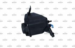 NRF Vyrovnávacia nádobka chladiacej kvapaliny NRF 454004 (454004)