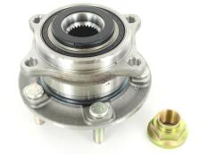 SKF Súprava ložísk kolesa SKF VKBA 7786 (VKBA 7786)