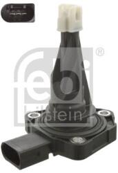 Febi Bilstein Snímač stavu motorového oleja FEBI BILSTEIN 103215 (103215)